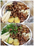 강남 맛집, 강남역 곱창 맛집ㅣ서울곱창 강남점 by 도로사랑