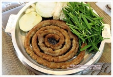 강남 맛집, 강남역 곱창 맛집ㅣ서울곱창 강남점 by 도로사랑