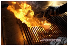 남양주 별내 맛집ㅣ하남돼지집 별내점 by 도로사랑