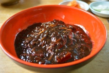 전북 여행지 추천, 군산 여행코스