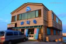 전북 여행지 추천, 군산 여행코스