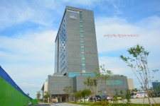 전북 여행지 추천, 군산 여행코스