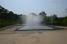 남원 가볼만한곳, 춘향테마파크