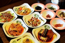 강서구 맛집 - 색다른 강서구 맛집!
