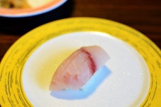 강서구 맛집 - 색다른 강서구 맛집!