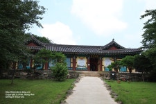 동해안 여행코스 강원도 고성 여행 건봉사 힐링하기좋은곳~!!