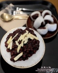 강남역 팥빙수 맛집ㅣ 눈꽃빙수 장꼬방 by 도로사랑