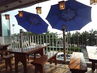 [대천맛집] 먹보네 조개구이 :: 무한리필 조개구이 & 회