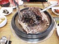 영등동/모현동/원광대/동산동 맛집 찾기 힘들죠 ~?