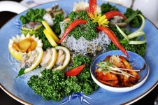 인천 구월동 맛집 사도시 일식집