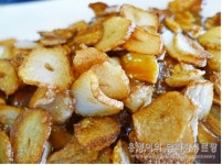 [노원맛집/상계맛집/돈까스맛집] 종류가 해도해도 너무 많은 돈까스 전문점 돈까스 먹는 용만이