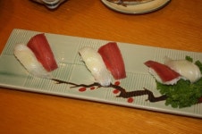 [일산맛집] 설문조사1위 관훈하우스