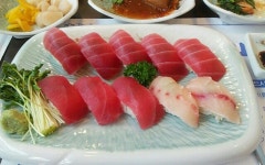 인공수정한지 7일 ...증상?