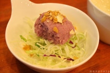 [부천역 맛집] 자꾸만 생각나는 그 맛, 하회안동찜닭