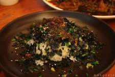 [부천역 맛집] 자꾸만 생각나는 그 맛, 하회안동찜닭