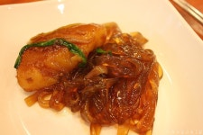 [부천역 맛집] 자꾸만 생각나는 그 맛, 하회안동찜닭