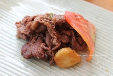양수리 맛집 유기농밥상 한정식 봉우리