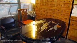 연남동 커피리브레 - 먹거리x파일 착한커피, 맛도 가격도 정말 착해♩