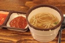 수원맛집추천 가장맛있는족발다녀왔어요~~