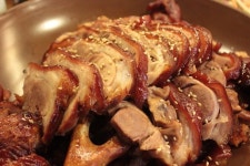 수원맛집추천 가장맛있는족발다녀왔어요~~