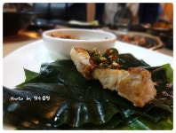 [대구남구맛집/대구삼겹살맛집] 대구삼겹살맛집의 새로운 강자 대구 봉덕동 돈끌레오