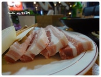 [대구남구맛집/대구삼겹살맛집] 대구삼겹살맛집의 새로운 강자 대구 봉덕동 돈끌레오