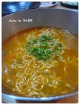 [대구남구맛집/대구삼겹살맛집] 대구삼겹살맛집의 새로운 강자 대구 봉덕동 돈끌레오