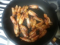 주말에 즐거웠어요