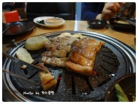 [대구남구맛집/대구삼겹살맛집] 대구삼겹살맛집의 새로운 강자 대구 봉덕동 돈끌레오