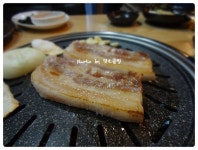 [대구남구맛집/대구삼겹살맛집] 대구삼겹살맛집의 새로운 강자 대구 봉덕동 돈끌레오