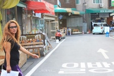 평택국제중앙시장ㅣ한국속의 작은세계 평택 가볼만한곳