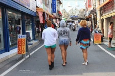 평택국제중앙시장ㅣ한국속의 작은세계 평택 가볼만한곳