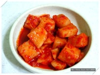 [부산 만덕동] 맛있고 양많은 돈까스와 수제비의 만남 “대박터진돈까스