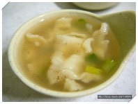 [부산 만덕동] 맛있고 양많은 돈까스와 수제비의 만남 “대박터진돈까스