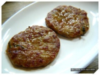 [경북 경주시] 정성 가득한 푸짐한 한상이 나오는 조은밥집