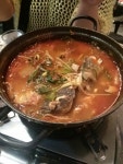 우럭만공격