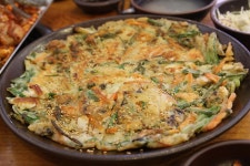 송파구 방이동 단지네 전주 남부시장식 콩나물국밥 좋다
