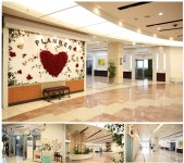 부천 돌잔치 장소 상동에 부천돌잔치 플래너