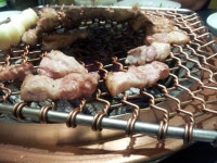 *삼겹살* 너무너무 맛있는집 [송파맛집 방이동맛집 오금동맛집]