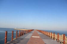 부안 여행 변산마실길 격포항&닭이봉 전망대 산책