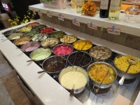 [대연동맛집] 초밥과 롤이 있는 쿠우쿠우 경성대부경대점