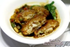 잠실 맛집ㅣ중식 레스토랑 천지천 by 도로사랑