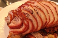 중동먹자골목 맛집하면 당연 족발의장인 족장 중동점! 서비스도친절^^