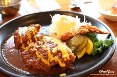 [부산맛집] 궁극의 시원함!! - 금수복국 해운대점