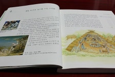 초등논술 한우리 한국사논술 역사쏙쏙 논술통통