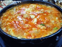 [청계천/종로 맛집] 이보다 더욱 숨은 맛집은 더이상 없다! 예전명가