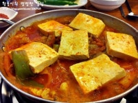 [시흥/구로맛집] 시흥에서 유명한 저렴하고 푸짐한 돼지볶음집 논빼미 돼지볶음