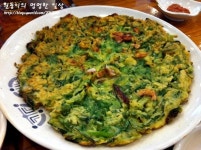 [시흥/구로맛집] 시흥에서 유명한 저렴하고 푸짐한 돼지볶음집 논빼미 돼지볶음