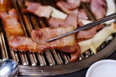 [대전 맛집] 대전 맛집 추천 관저동 참나무골장작구이
