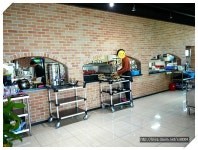 [경북 경산] 정직한 재료로 최고의 음식을 만드는 대평뜰